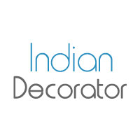 Indian Decorators Logo