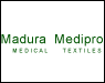 Madura Medipro Logo