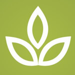 Life Agroexim Pvt Ltd Logo