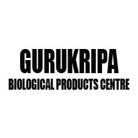 Gurukripa Biological Products Centre