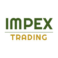 Impex Trading