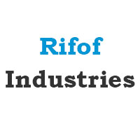 Rifof Industries