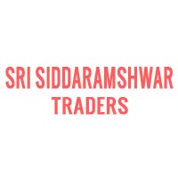 Sri Siddaramshwara Traders Logo