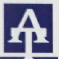 Archana Traders Logo
