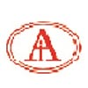 Anandham Industries