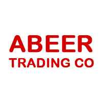Abeer Trading Co Logo