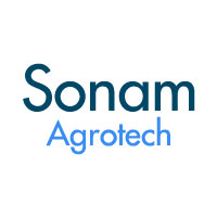 Sonam Agrotech Logo