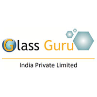 Glass Guru India Private Limited