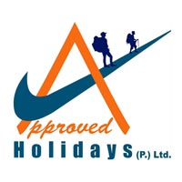 Approved Holidays Pvt. Ltd.