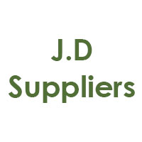 J.D Suppliers