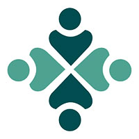 Arise human resource private limited