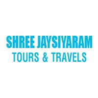 Shree Jaysiyaram Tours & Travel