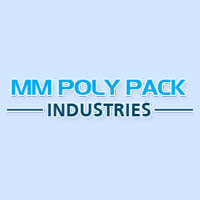 MM Poly Pack Industries Logo
