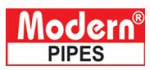 Modern Pipes Industries