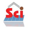 Shreeji Chemical Industries Logo