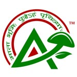 Agaricus Agrotech and Processing LLP Logo