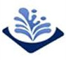Pacific Enviro Water Solutions
