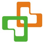 ANS PHARMACEUTICAL Logo