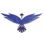 Wing enterprises Logo