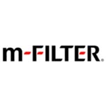 M Filter