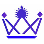 Rana's Kingdom Logo