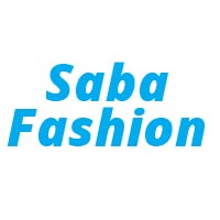 Saba Fashion