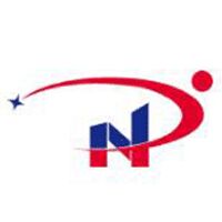 zibo kaiyuan hengye chemical co ltd