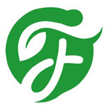 FreshGrove Agro Private Limited Logo