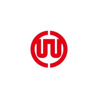 Hsing Wei Machine Industry Co Ltd