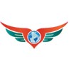 World Wing Exports Logo