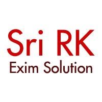 Sri RK Exim Solution