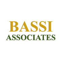 Bassi Associates