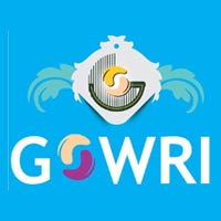 Shri Gowri Cashew Industries Logo