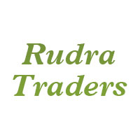 Rudra Traders Logo
