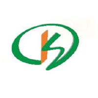KS Agrotech Pvt. Ltd