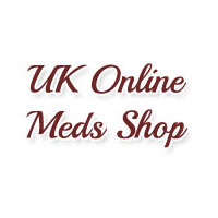 UK Online Meds Shop