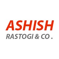 Ashish Rastogi & Co