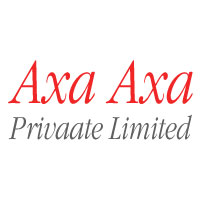 Axa Axa Private Limited