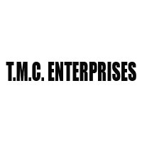 T.M.C. Enterprises
