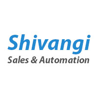 Shivangi Sales & Automation Logo