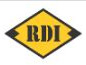 ROCKDRIL (INDIA) Private Limited