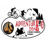 himalayan hills tour & trek