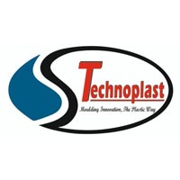 Shree Sai Technoplast Logo