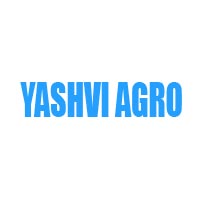 Yashvi agro Logo