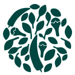 Especarias Da India Trading Pvt Ltd Logo