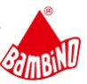 Bambino Agro Industries ltd.