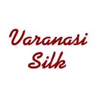 Varanasi Silk Logo