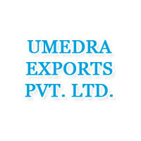Umedra Exports Pvt. Ltd.