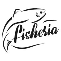 Fisheria Seafood