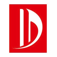Dana Interiors Pvt Ltd Logo